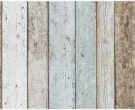 AS Création Wallpaper 899927 - Wallpaper