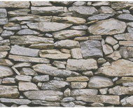 AS Création Wallpaper 958202 - Wallpaper