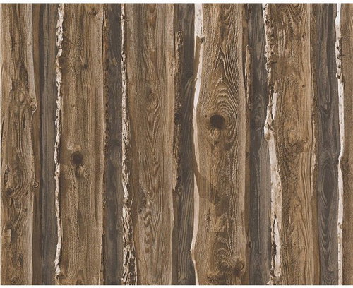 AS Création Wallpaper 958371 - Wallpaper - Main image