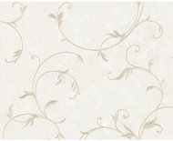 AS Création Wallpaper 304182 - Wallpaper