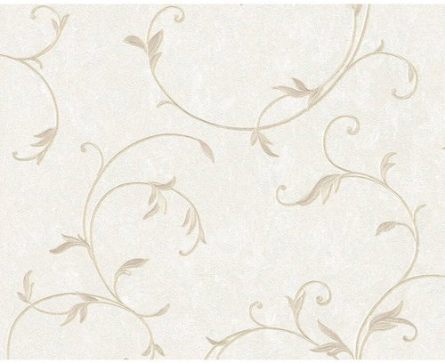 AS Création Wallpaper 304182 - Wallpaper - Main image