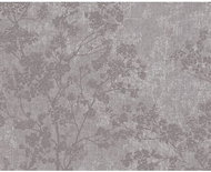 AS Création Wallpaper 373971 - Wallpaper