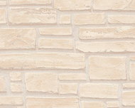 AS Création Wallpaper 662323 - Wallpaper
