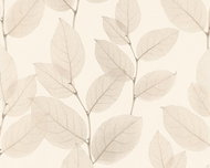 AS Création Wallpaper 342471 - Wallpaper