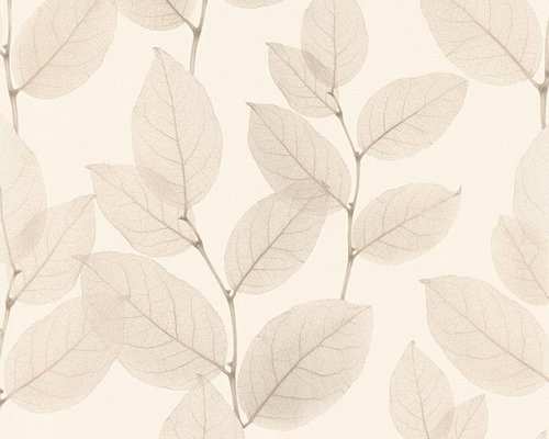 AS Création Wallpaper 342471 - Wallpaper - Main image
