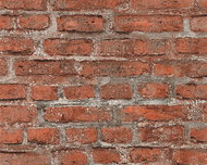 AS Création Wallpaper 361392 - Wallpaper