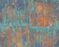 AS Création Wallpaper 361181 - Wallpaper