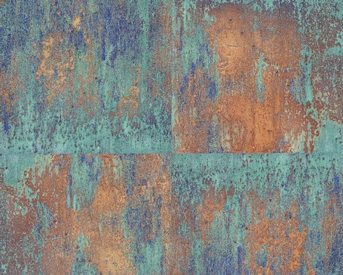 AS Création Wallpaper 361181 - Wallpaper - Main image
