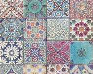 AS Création Wallpaper 362051 - Wallpaper
