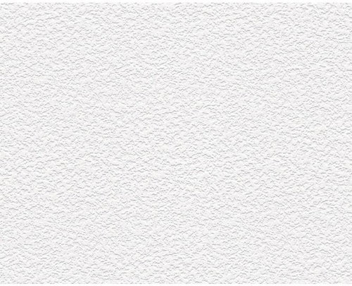 AS Création Wallpaper 336220 - Wallpaper - Main image