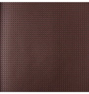 Hohenberger Wallpaper 63516 - Wallpaper