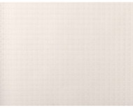 Hohenberger Wallpaper 63517 - Wallpaper