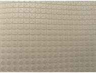 Hohenberger Wallpaper 63518 - Wallpaper