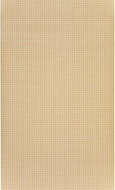 Hohenberger Wallpaper 63519 - Wallpaper