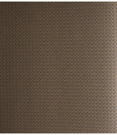 Hohenberger Wallpaper 63520 - Wallpaper