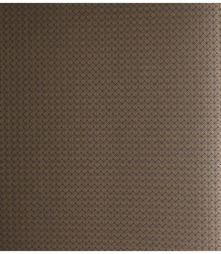 Hohenberger Wallpaper 63520 - Wallpaper - Main image