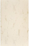 Hohenberger Wallpaper 63523 - Wallpaper