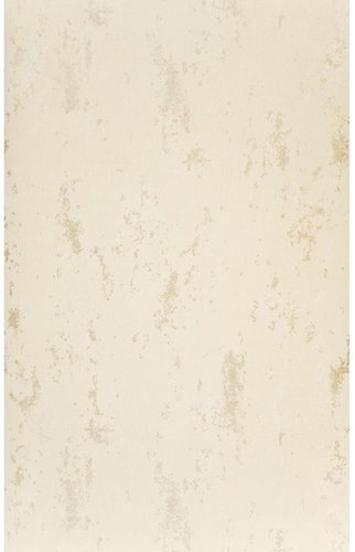 Hohenberger Wallpaper 63523 - Wallpaper - Main image