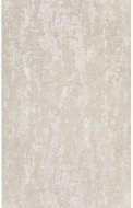 Hohenberger Wallpaper 63524 - Wallpaper