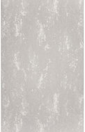 Hohenberger Wallpaper 63525 - Wallpaper