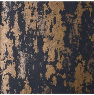 Hohenberger Wallpaper 63526 - Wallpaper