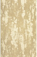 Hohenberger Wallpaper 63528 - Wallpaper