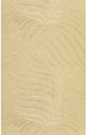 Hohenberger Wallpaper 63529 - Wallpaper