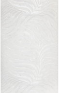 Hohenberger Wallpaper 63530 - Wallpaper