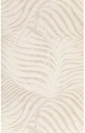 Hohenberger Wallpaper 63531 - Wallpaper