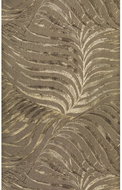 Hohenberger Wallpaper 63532 - Wallpaper
