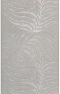 Hohenberger Wallpaper 63534 - Wallpaper