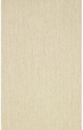 Hohenberger Wallpaper 63541 - Wallpaper