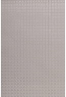 Hohenberger Wallpaper 63572 - Wallpaper