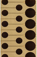 Hohenberger Wallpaper 81115 - Wallpaper