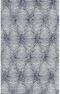 Hohenberger Wallpaper 81117 - Wallpaper