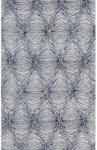 Hohenberger Wallpaper 81117 - Wallpaper - Main image