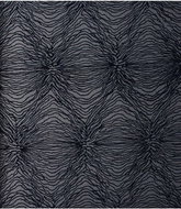 Hohenberger Wallpaper 81119 - Wallpaper