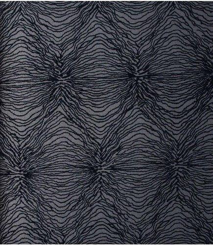 Hohenberger Wallpaper 81119 - Wallpaper - Main image