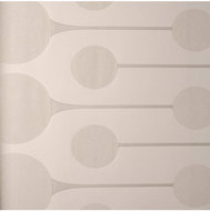 Hohenberger Wallpaper 81126 - Wallpaper