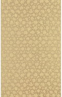 Hohenberger Wallpaper 81129 - Wallpaper