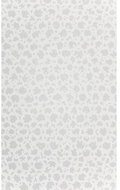 Hohenberger Wallpaper 81130 - Wallpaper
