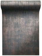 Hohenberger Wallpaper 51206 - Wallpaper