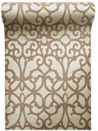 Hohenberger Wallpaper 51207 - Wallpaper