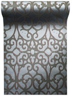 Hohenberger Wallpaper 51208 - Wallpaper