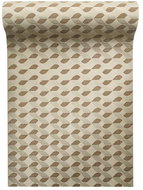Hohenberger Wallpaper 51209 - Wallpaper