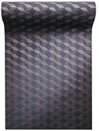 Hohenberger Wallpaper 51211 - Wallpaper