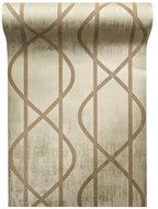 Hohenberger Wallpaper 51212 - Wallpaper