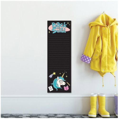 Crearreda Self-adhesive Foil Writable 15201 - Self-Adhesive Decoration - Main image