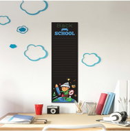 Crearreda Self-adhesive Foil Writable 15202 - Self-Adhesive Decoration
