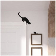 Crearreda Decoration 54113 - Self-Adhesive Decoration
